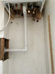 50. Ideal Boiler Installation Plumbing